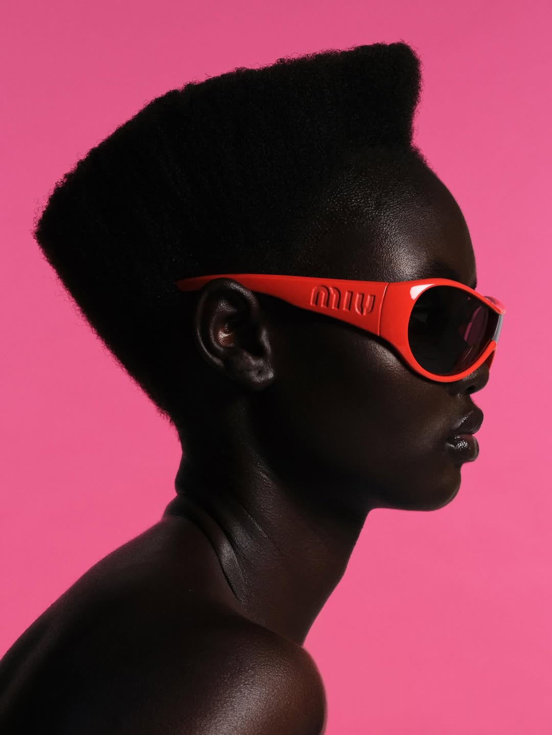 Écoute Chérie X MiXTE