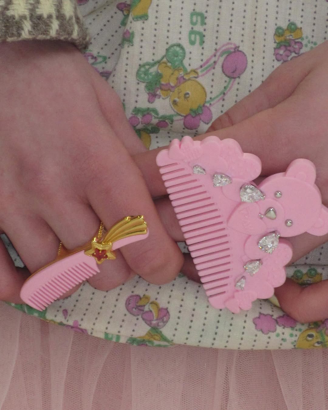 Jamie-Maree Shipton X Ashley Williams Mar. 26