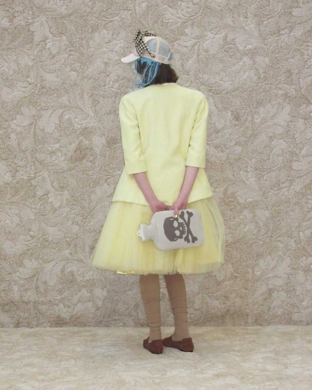 Jamie-Maree Shipton X Ashley Williams Mar. 26