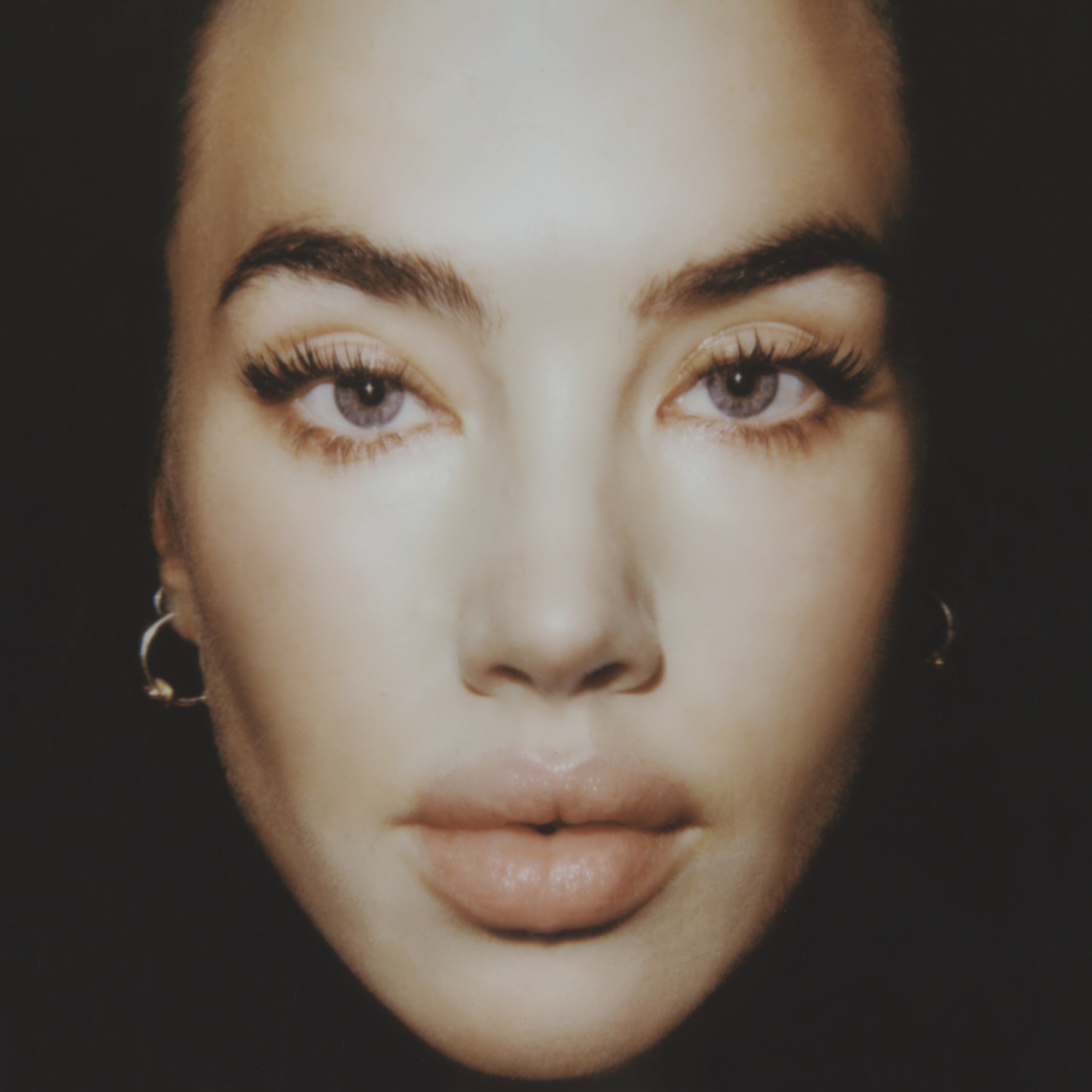 Nicola Delorme