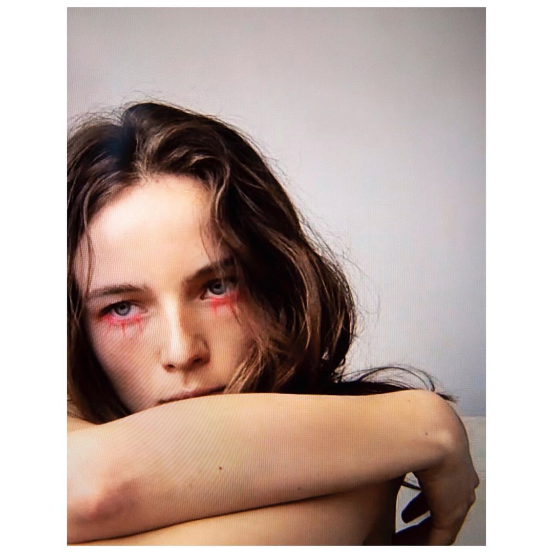 Vogue Japan |  Sep. 20