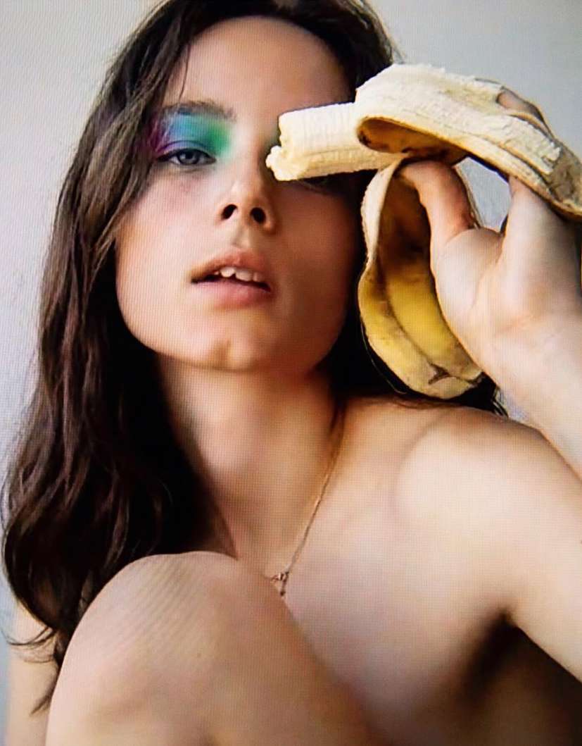 Vogue Japan |  Sep. 20