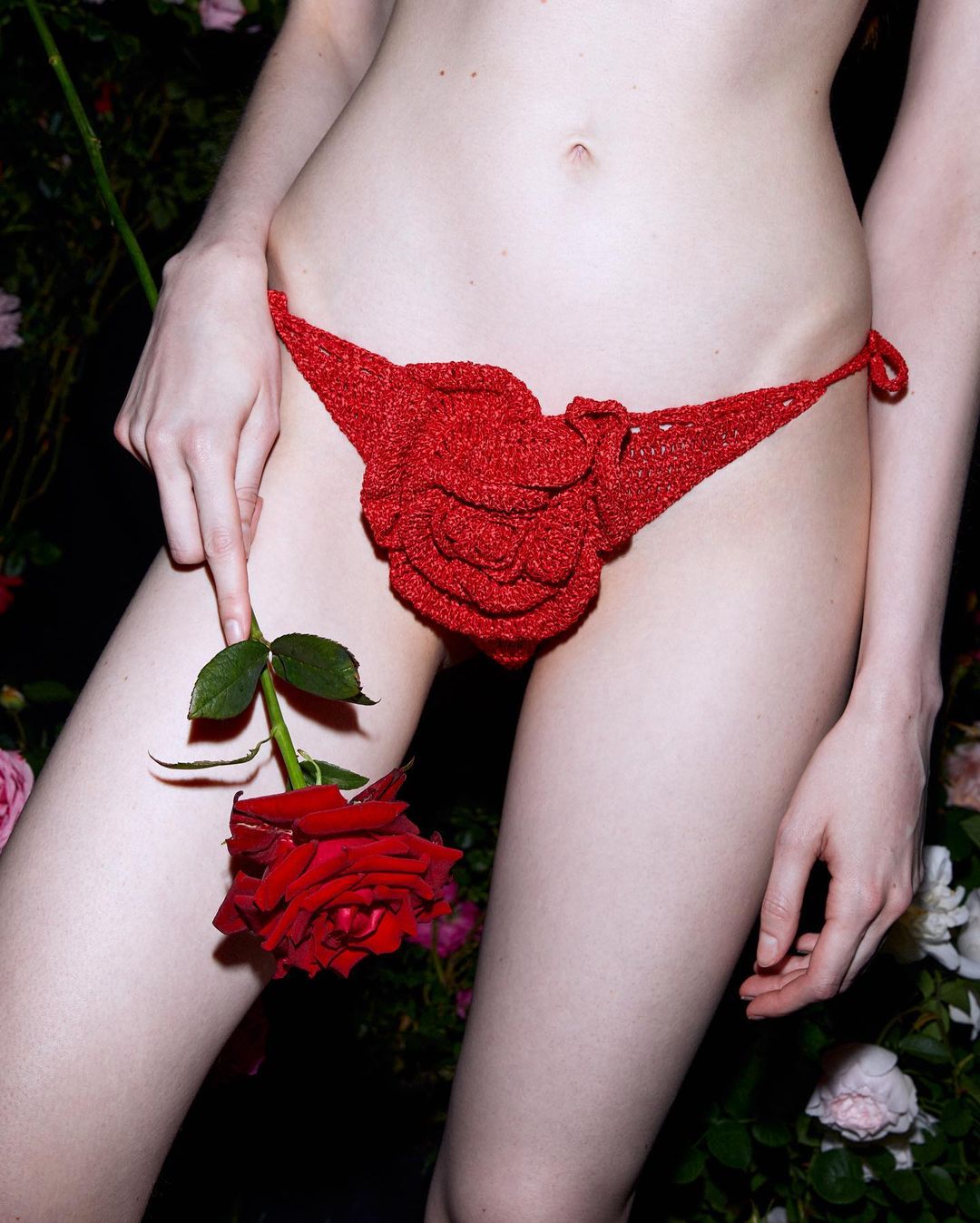 Magda Butrym |  Jun. 22