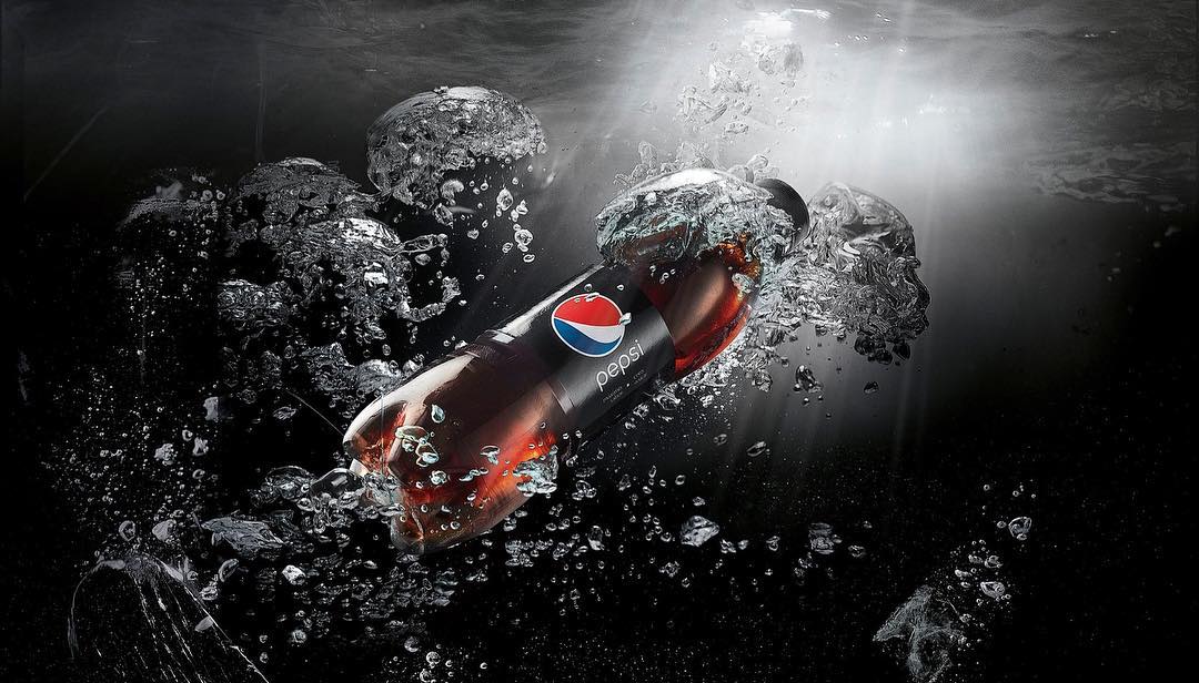 pepsi |  Mar. 19