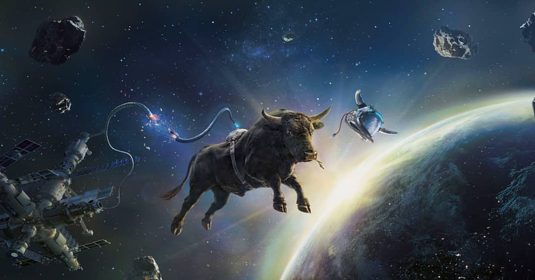 Money Super Market |  Jul. 20