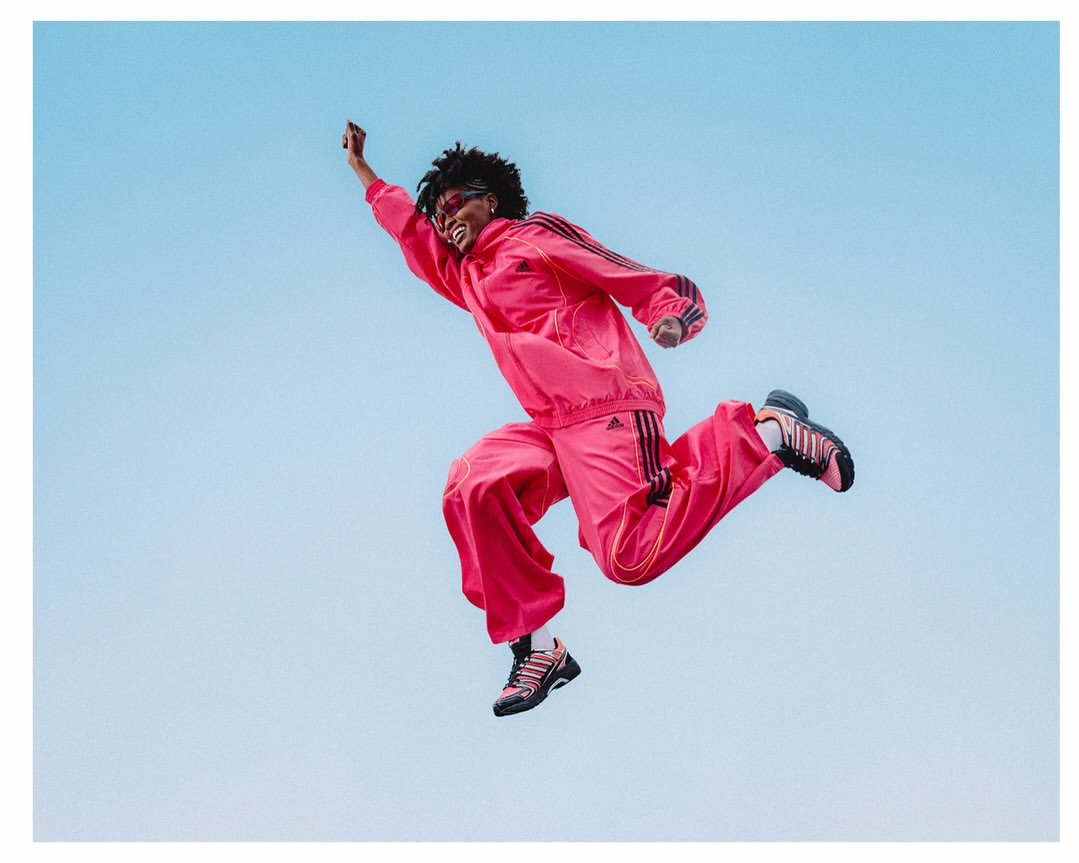 slider image