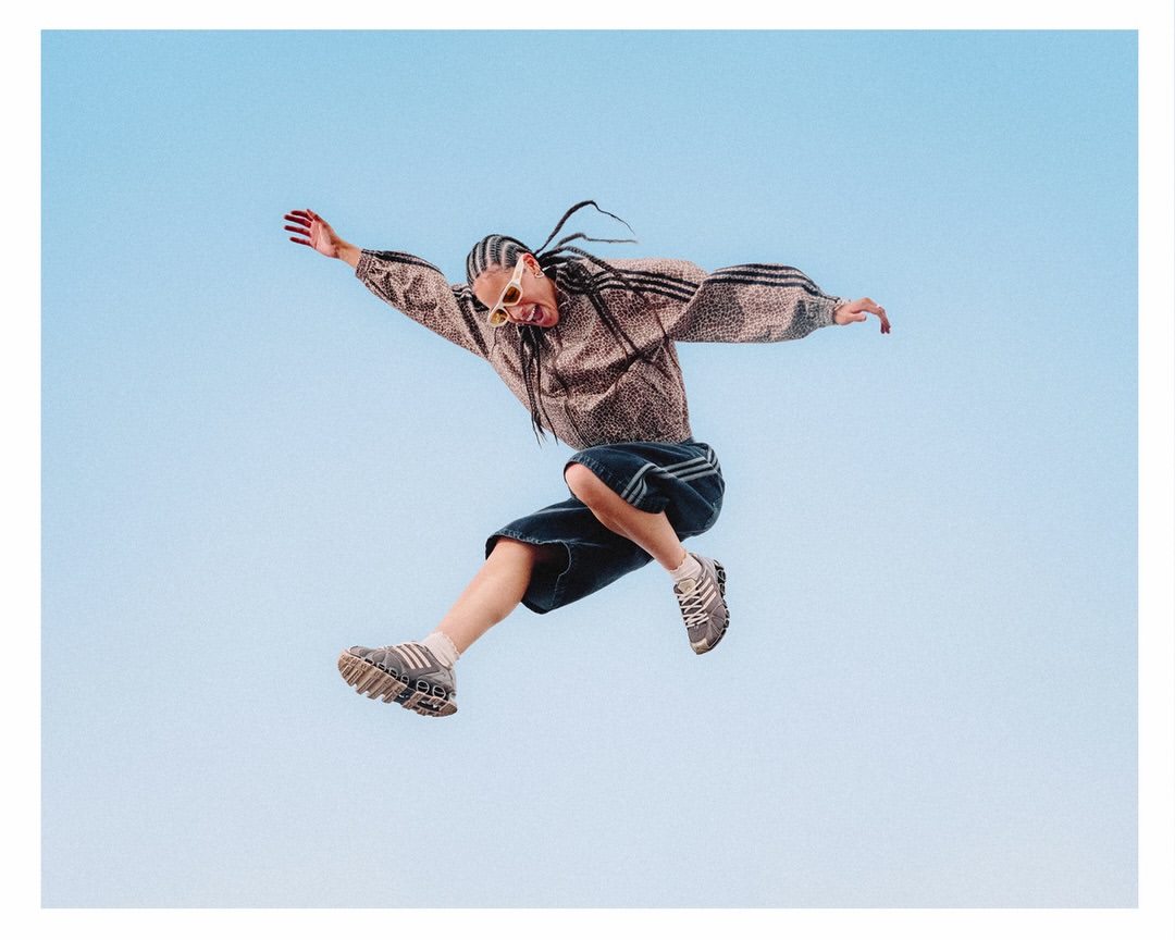 slider image