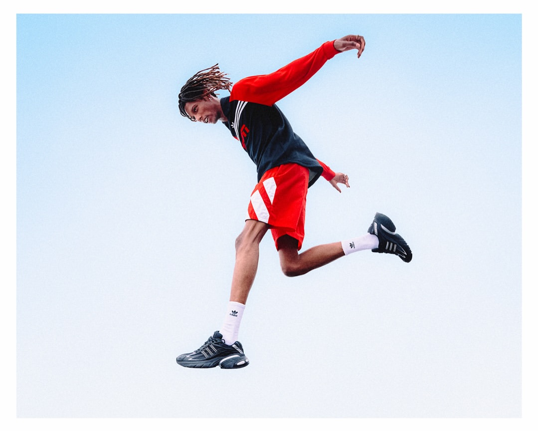 slider image