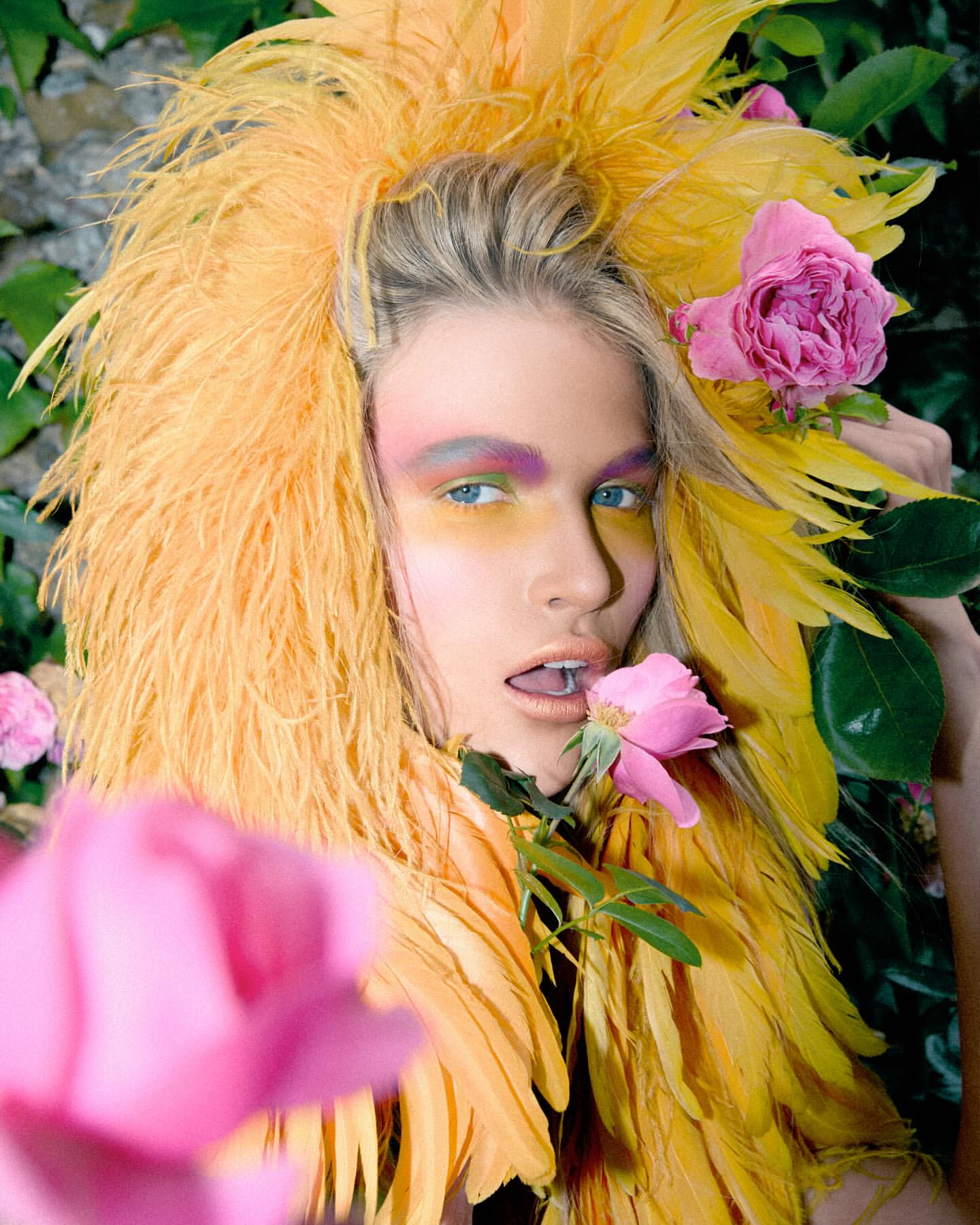 Carlijn Jacobs
