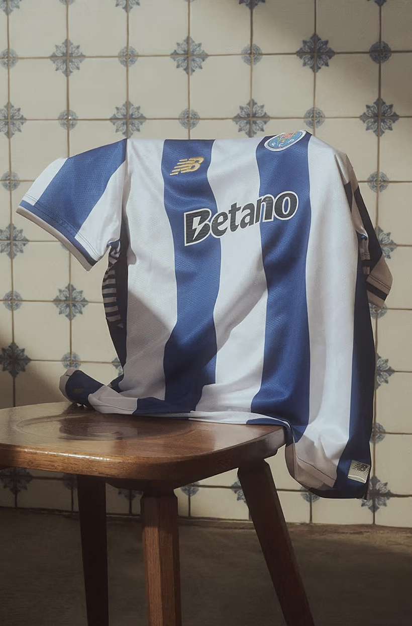 Carlos Serrao