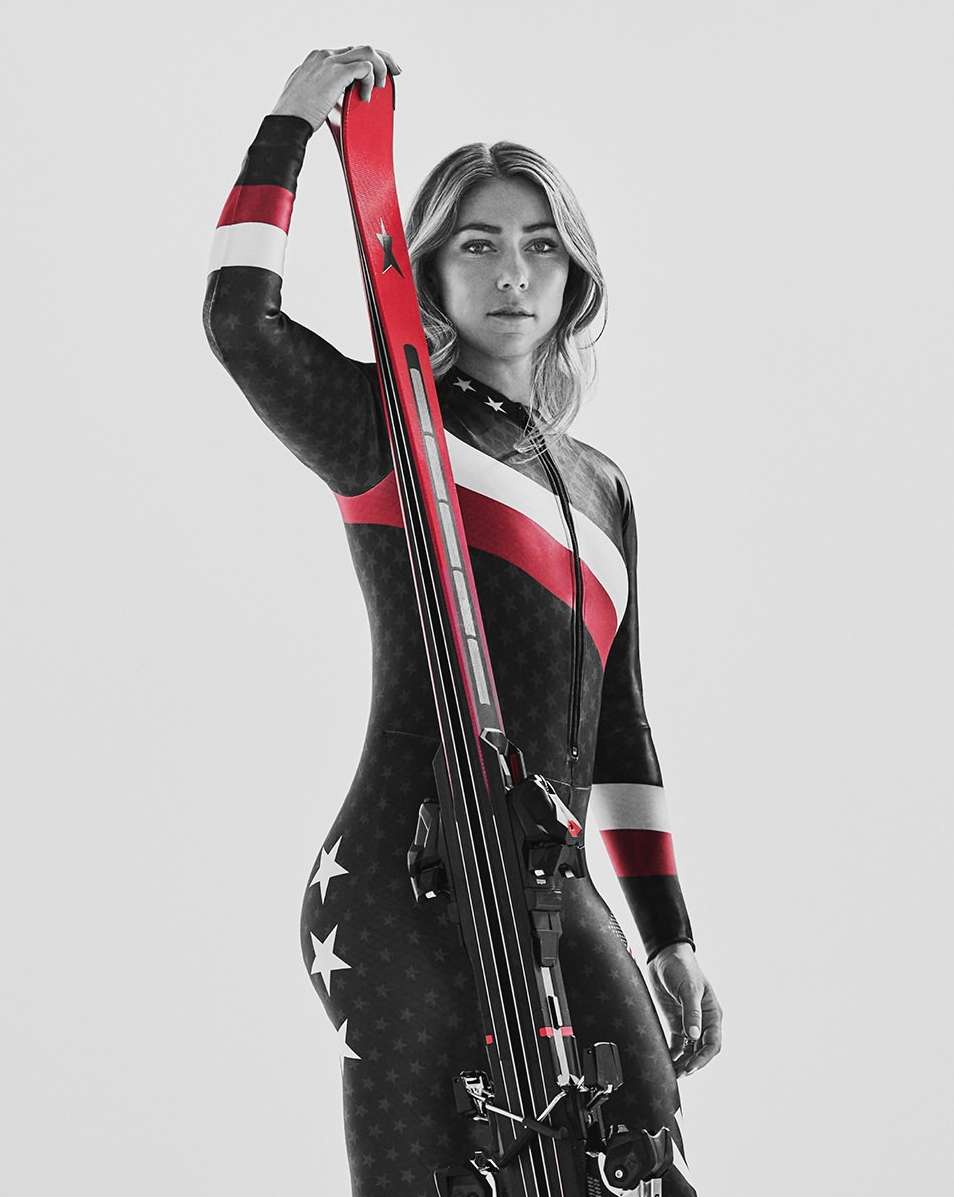 Carlos Serrao X xfinity