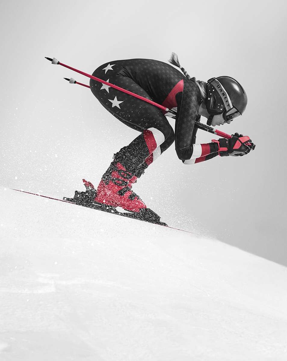 Carlos Serrao X xfinity