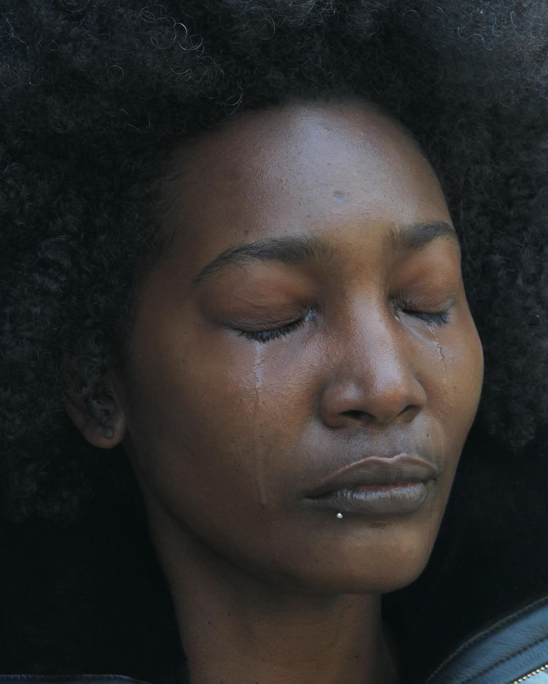 Autre Magazine |  Sep. 23