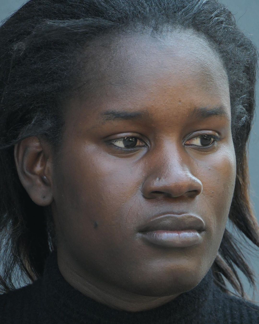 Autre Magazine |  Sep. 23