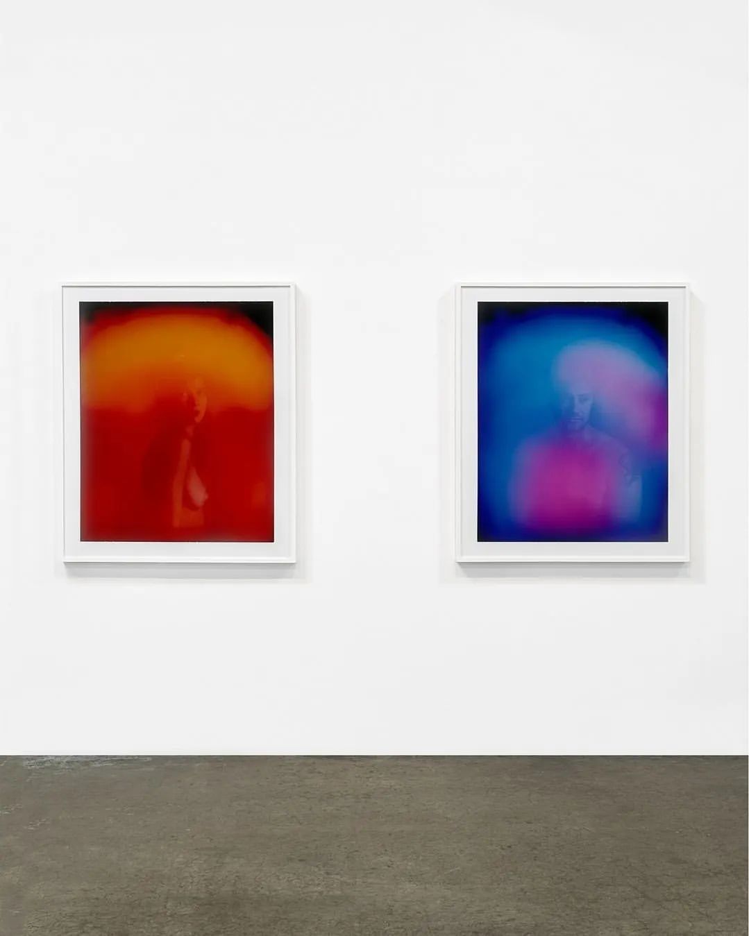 Danziger Gallery |  May. 23