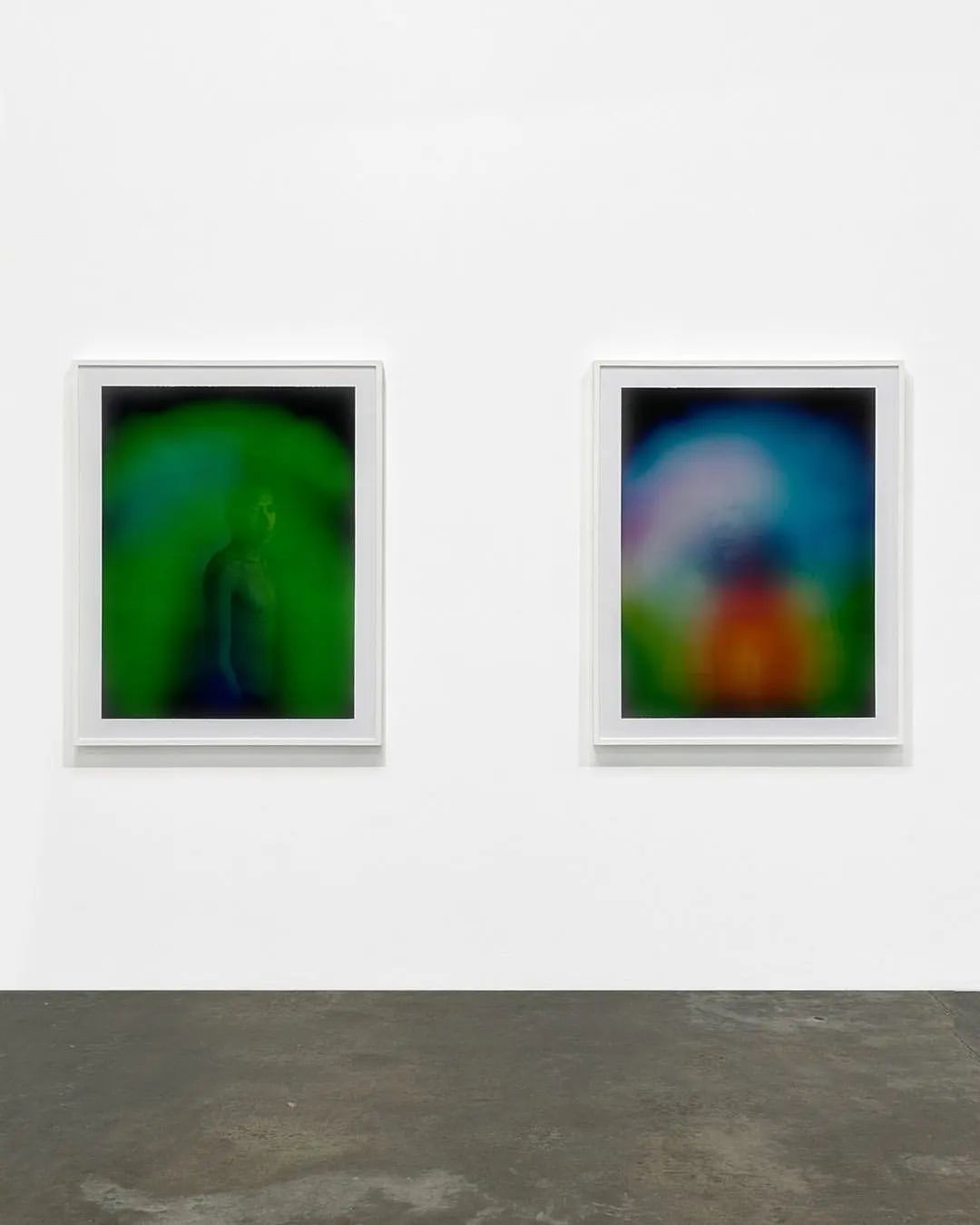 Danziger Gallery |  May. 23