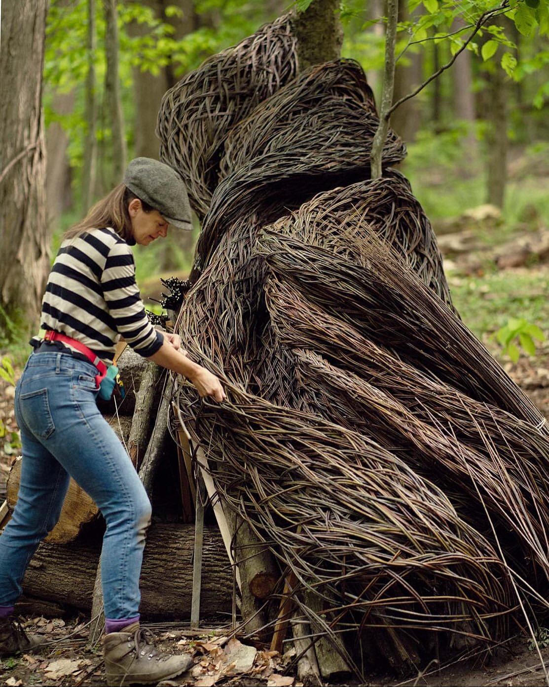 Carlton Davis Oct. 25