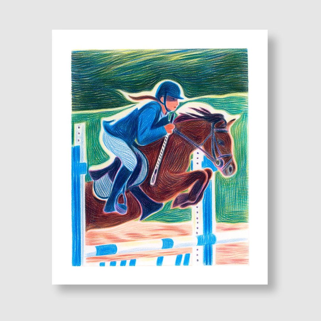 Les Echos Week-End |  Apr. 24