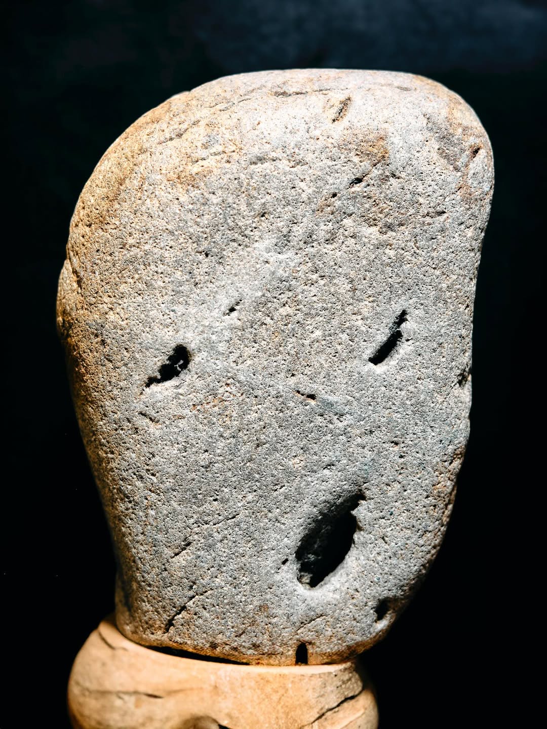 Caroline Heinecke Nov. 25