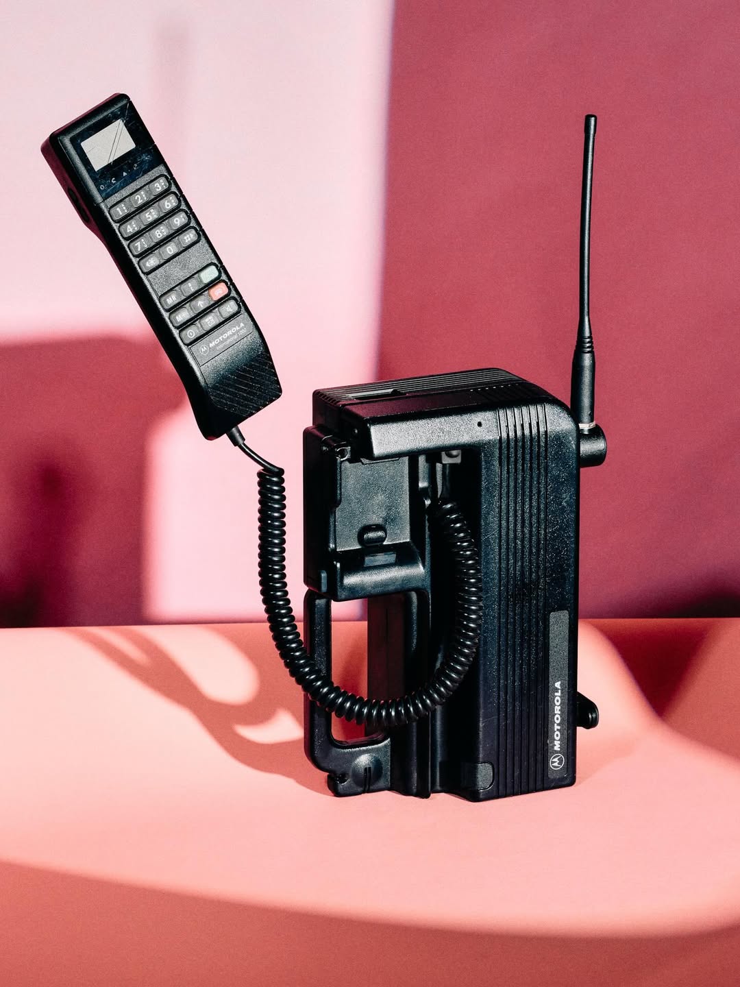 Caroline Heinecke X Zeit