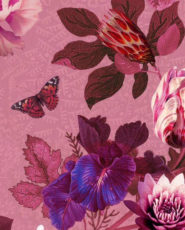 Carolyn Ridsdale