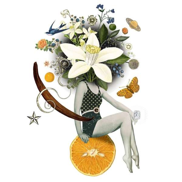 Carolyn Ridsdale
