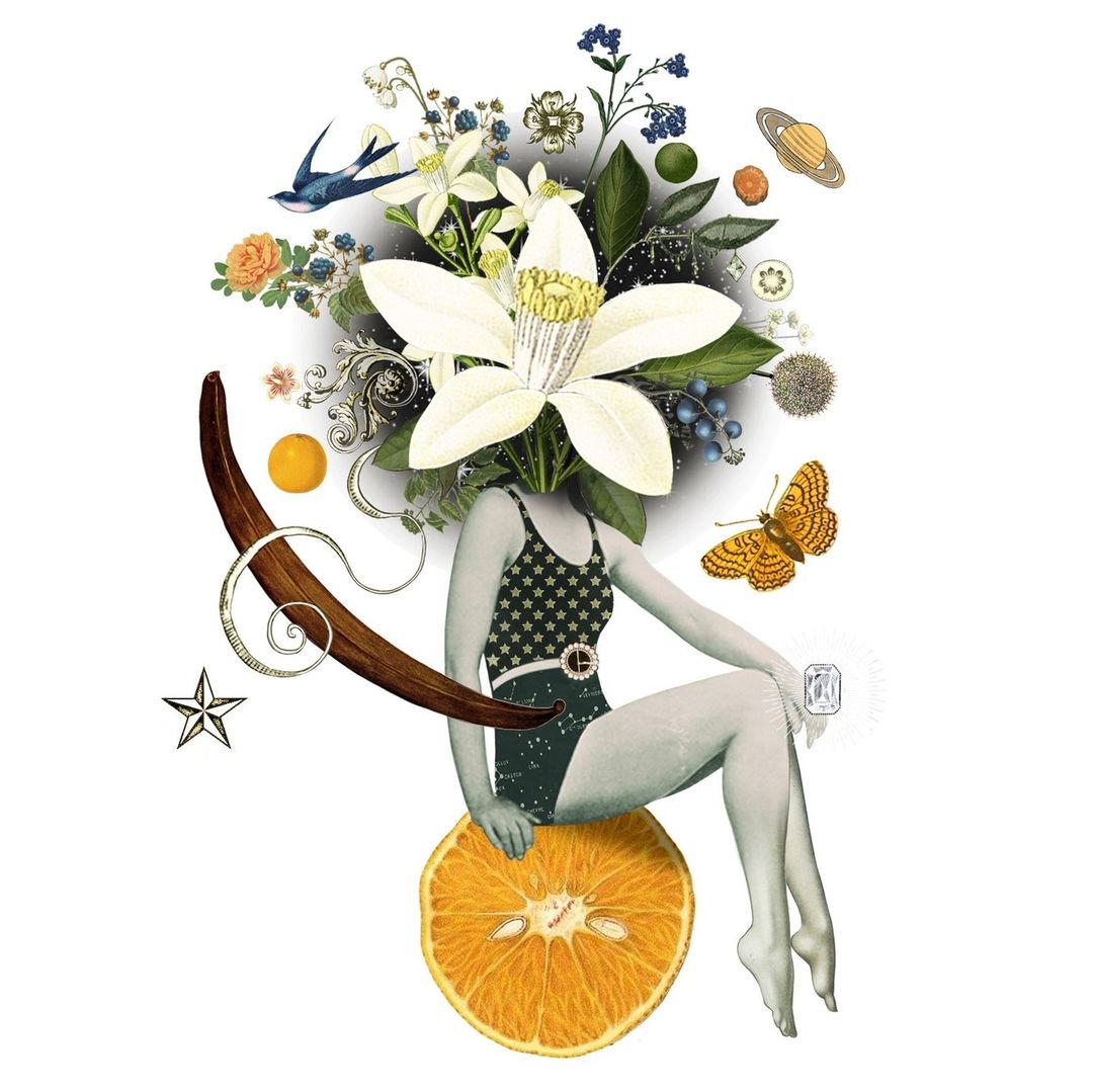 Carolyn Ridsdale