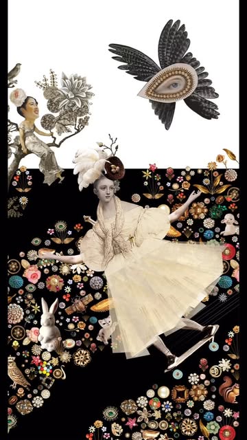 Carolyn Ridsdale Oct. 25