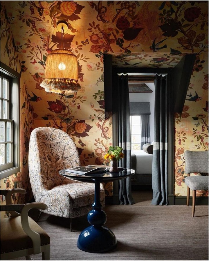 Carolyn Ridsdale Mar. 26