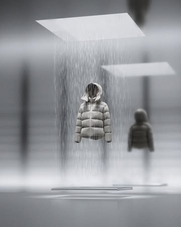 Anti Studio X Calvin Klein Feb. 25