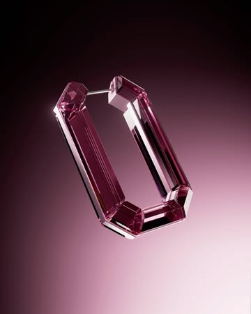 Norte Studio X Swarovski  Feb. 25