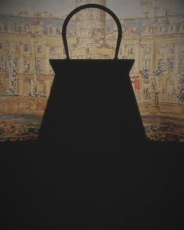 Anti Studio X Delvaux Feb. 25