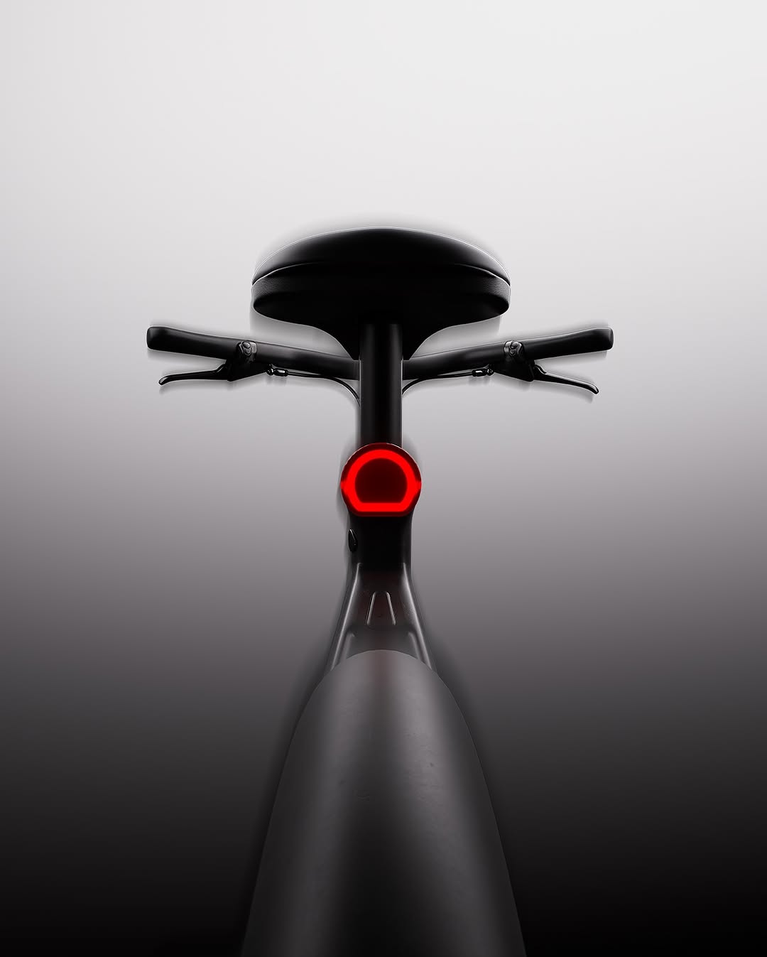 Anti Studio X VanMoof Sep. 25