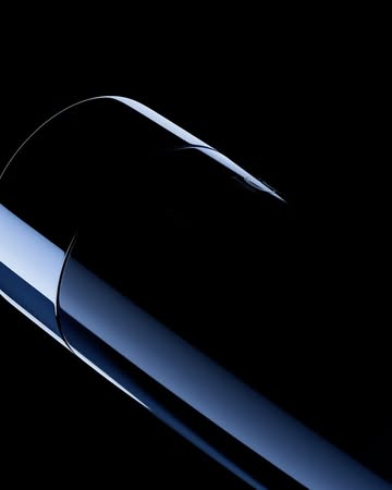 Anti Studio X Lancôme Oct. 25