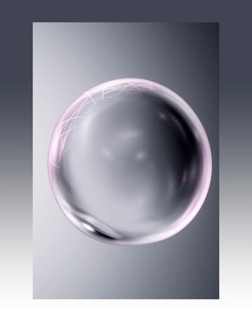 Norte Studio X Dior Beauty Nov. 25