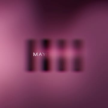 Playful X Maybelline New York Nov. 25