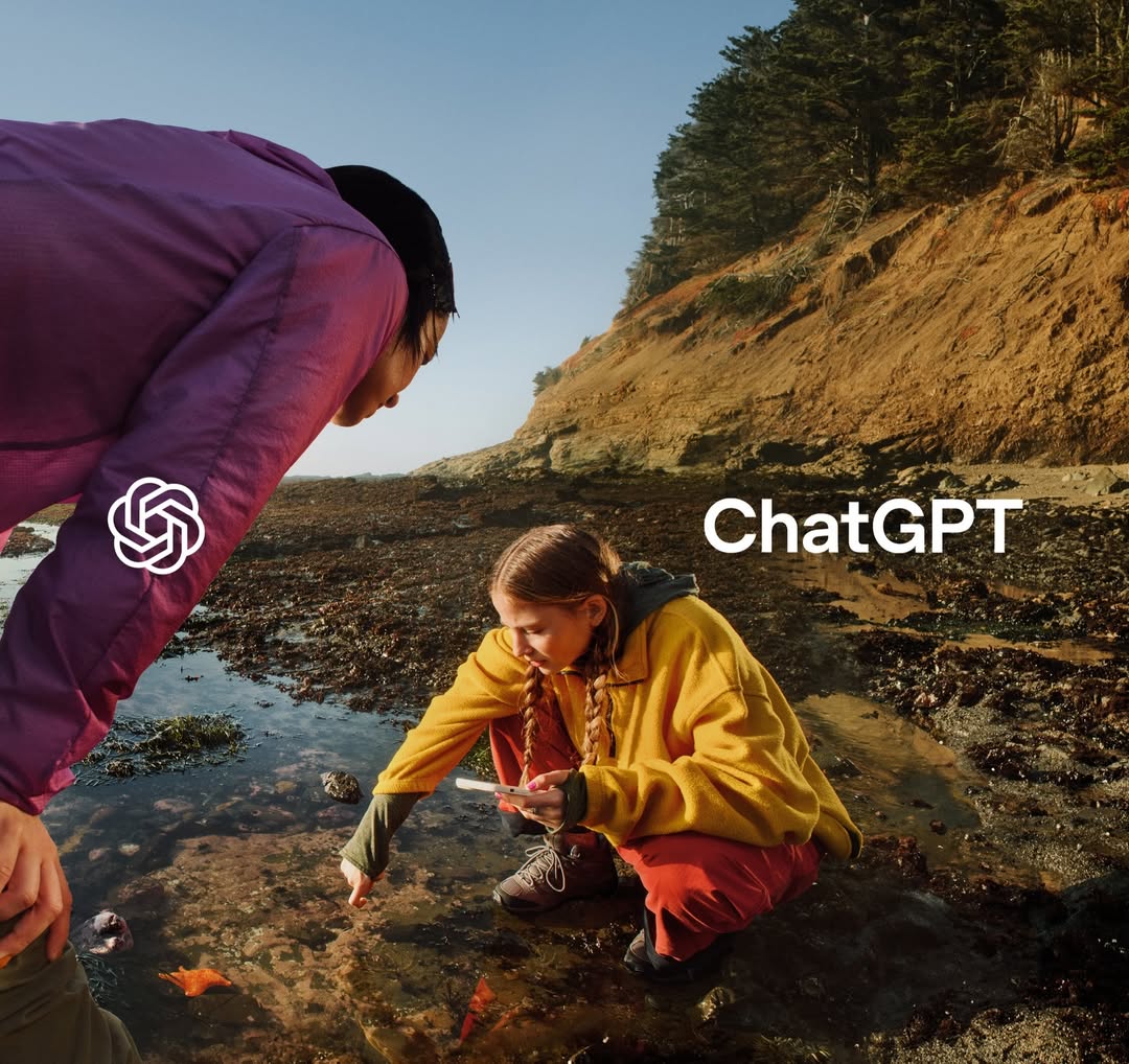 ChatGPT |  Feb. 26