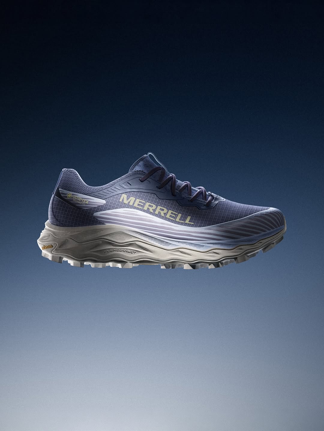 Anti Studio X Merrell Feb. 26