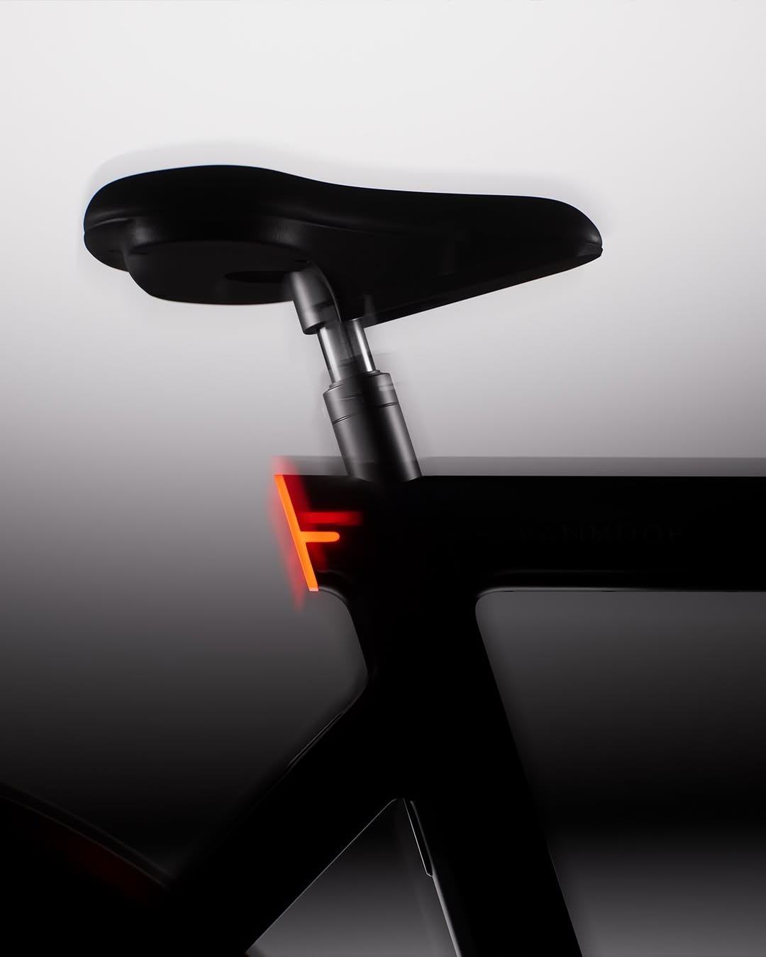 Anti Studio X VanMoof Mar. 26