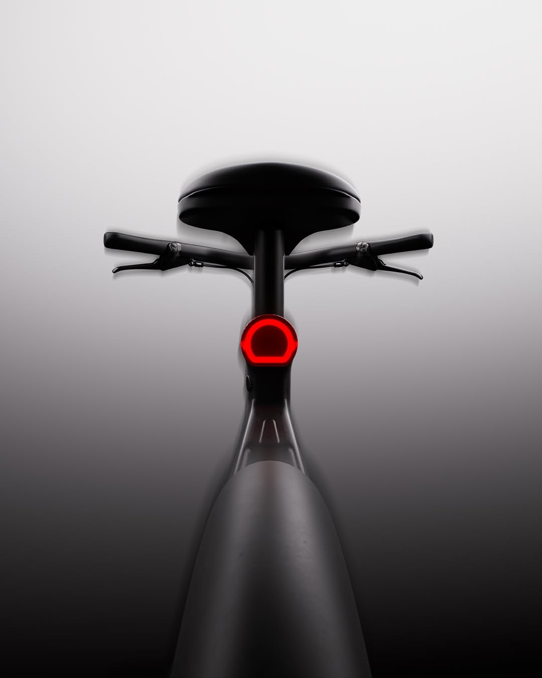 Anti Studio X VanMoof Mar. 26