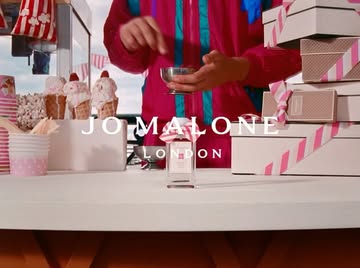 Jo Malone London |  Mar. 26