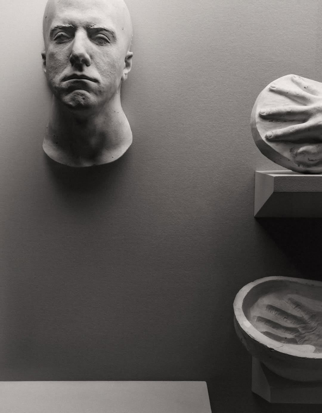 Sixteen Journal |  Mar. 26