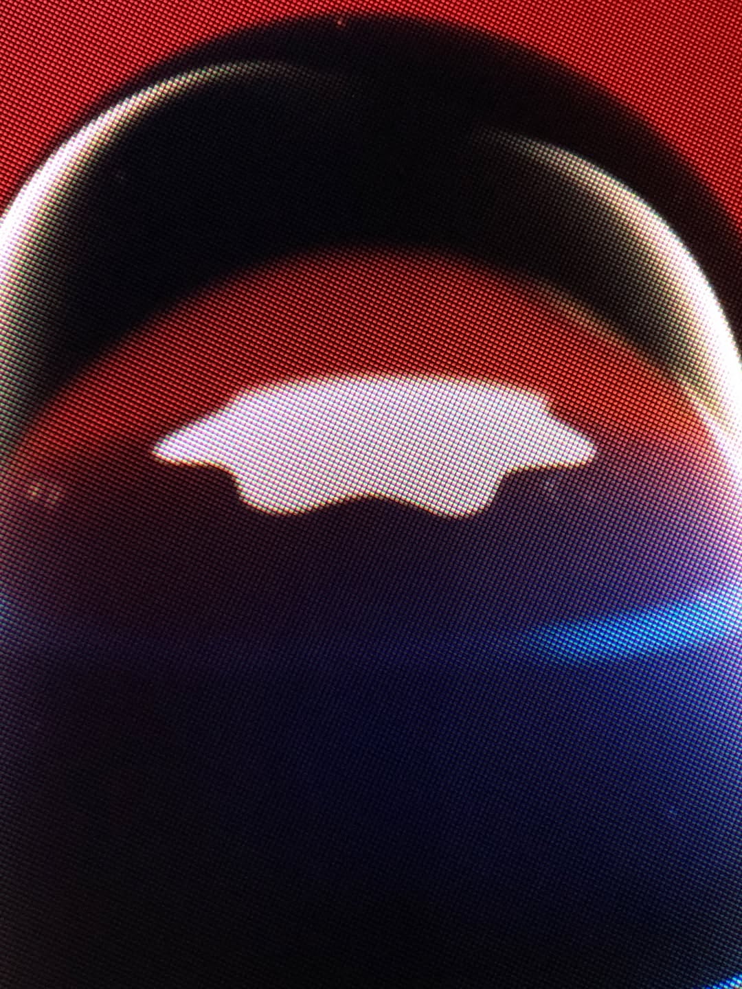 Qiu Yang X Montblanc Mar. 26