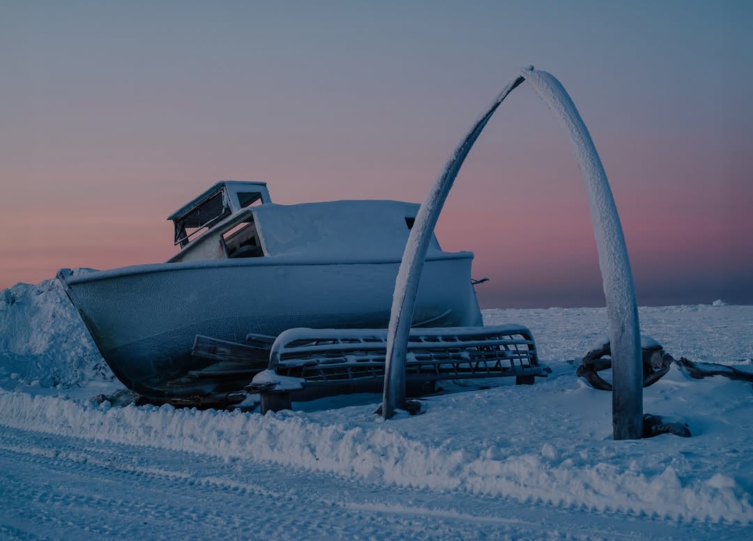 Mark Mahaney Mar. 26