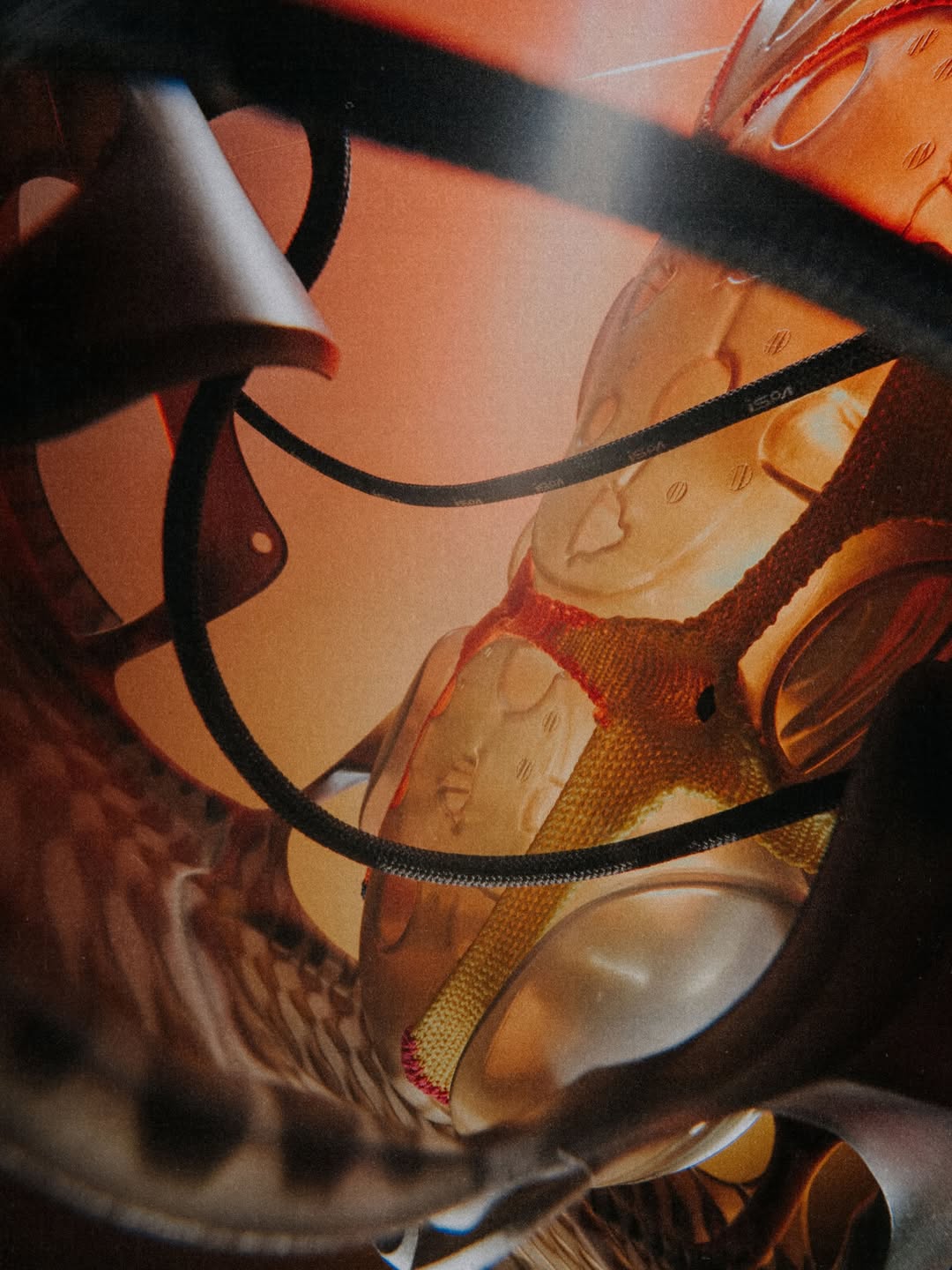 Citizen Magazine |  Apr. 26