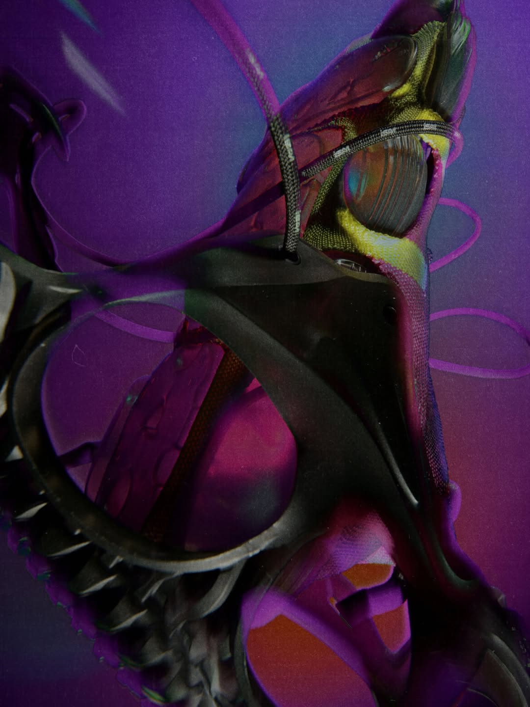 Citizen Magazine |  Apr. 26