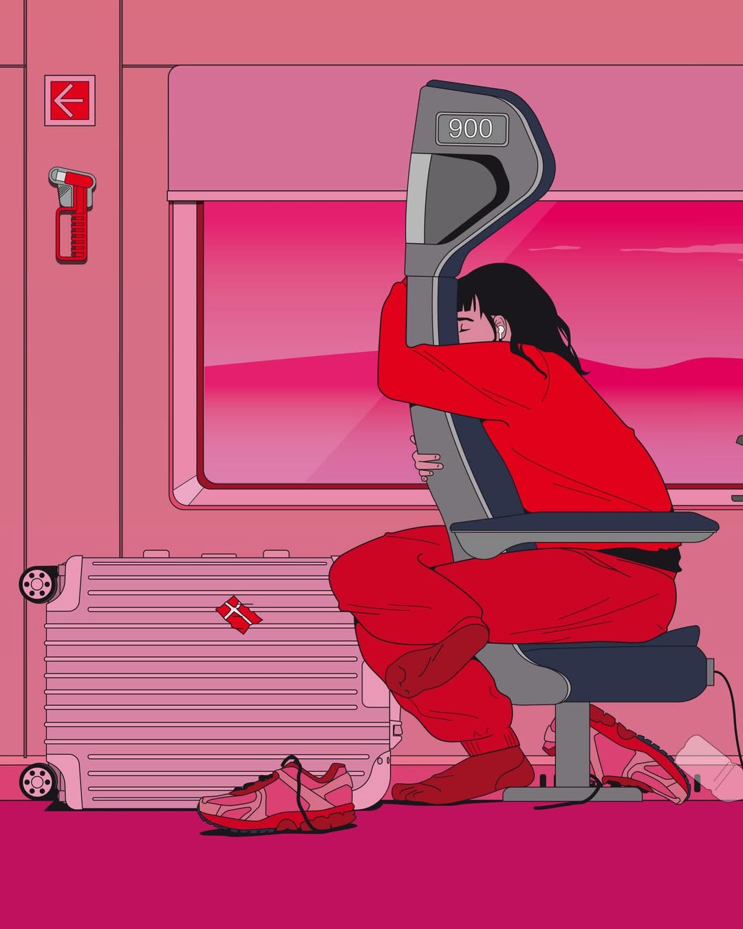 ZEITmagazin |  Dec. 25