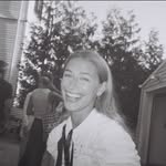 Casey Steffens