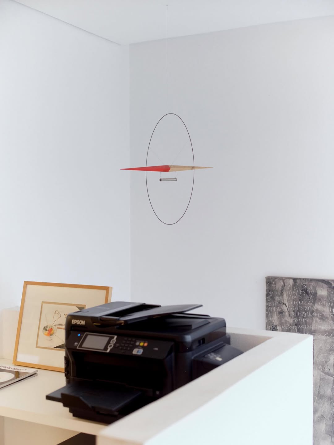 slider image
