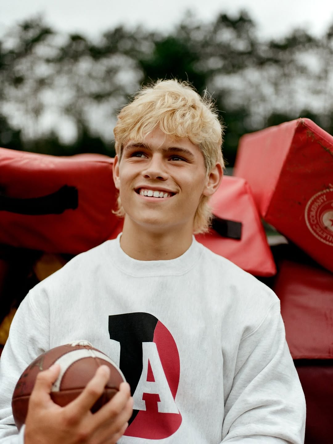 Casey Steffens